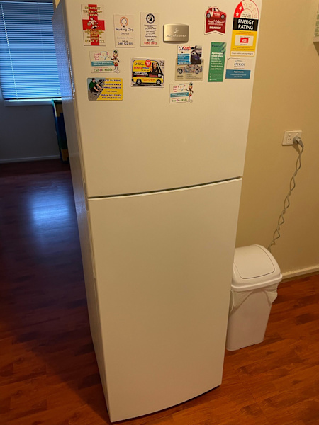 Refrigerator63018620163203118