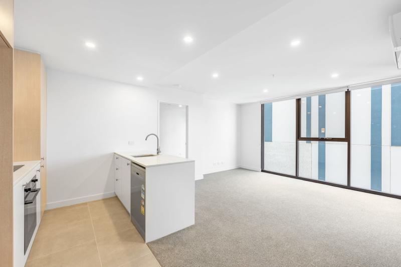 Modern Living in the Heart of Phillip62930688617475111