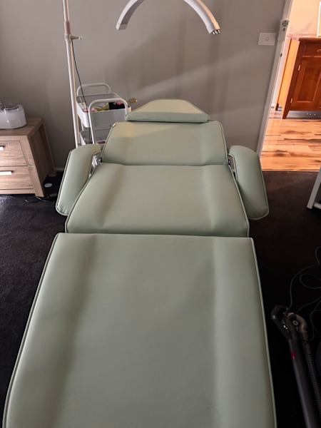 Beauty room bed62995718093057111