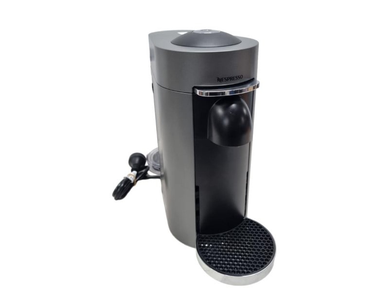 Nespresso GDB2 Household Coffee Maker *000900274954*63012913542913111