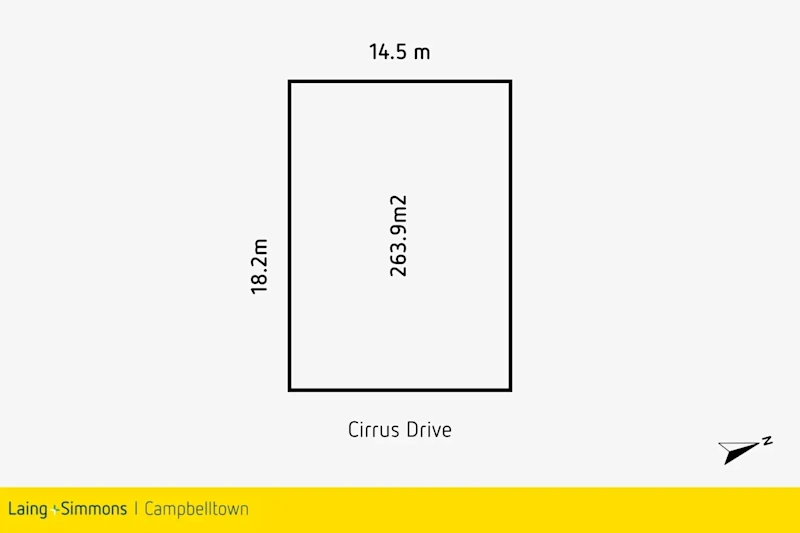 House and Land Package | Austral62885363864833111