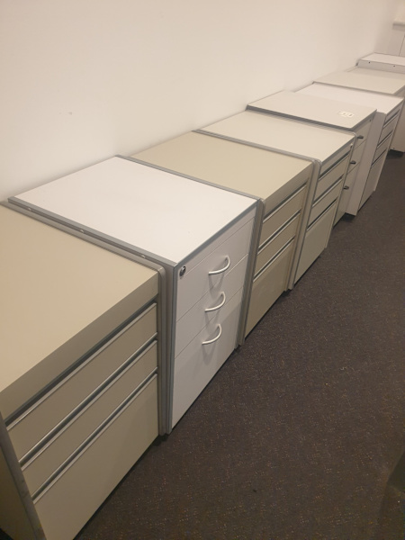 Under desk filing drawers62929669321474111