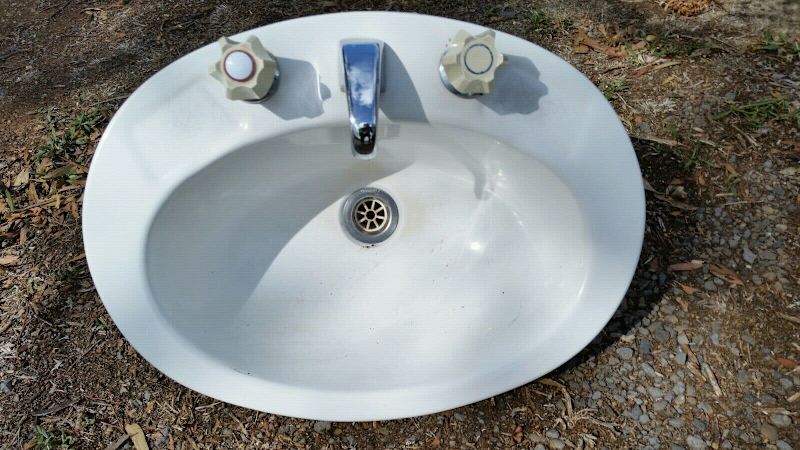 CERAMIC VANITY 63438580328451110