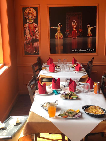 Restaurant 63438875999490112