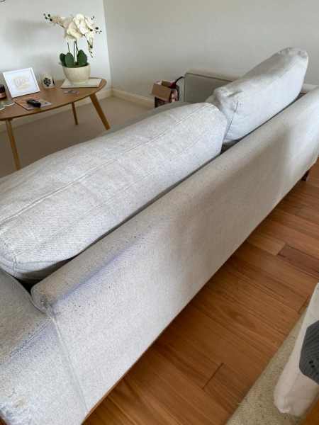 3 Seaters Sofa62863412416002112