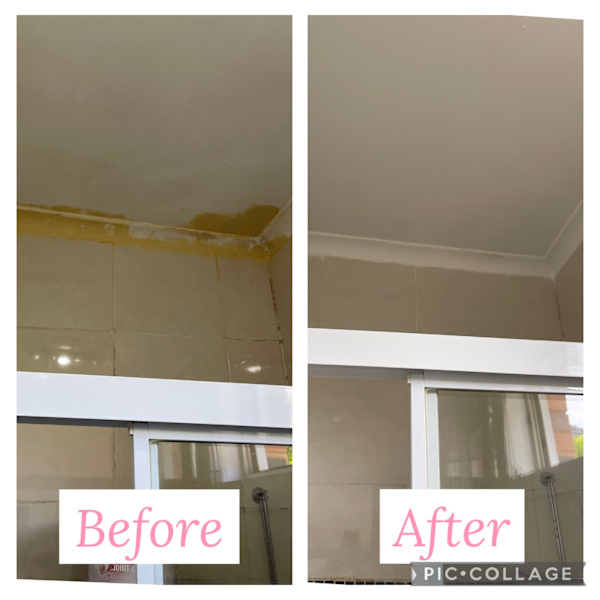 Cheapest Painter 62863391560705111