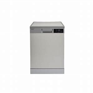 EURO 60CM 14 PLACE S/STEEL DISHWASHER : EED614TX BRAND NEW630190813018901127