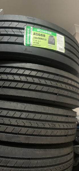 Mobile Truck tyres we come to you62938581601282112