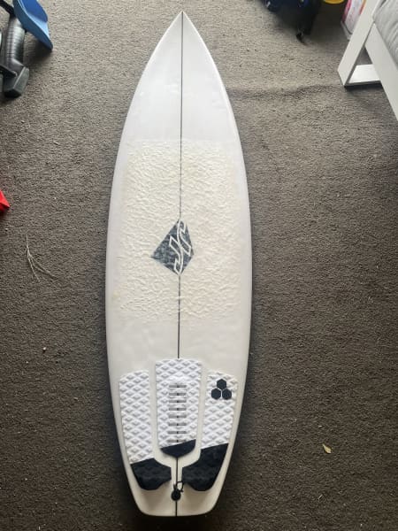 junior surfboards for sale