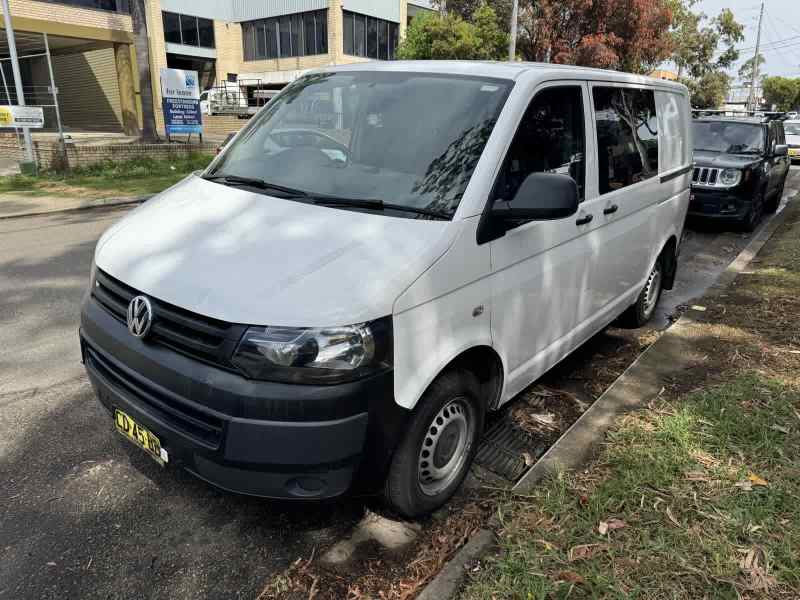 VANS 1ton & 2 ton , RENT OR R2OWN FROM $275/WEEK62937621624833110
