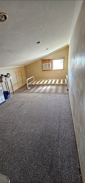 room in merrylands $14063007636908673111