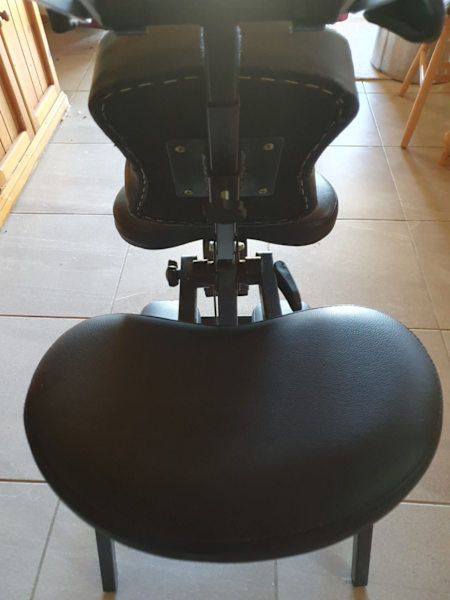Portable Massage Chair62863405967489114