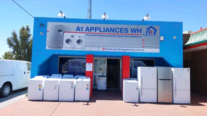 Buy&Sell Fridges,Freezers,washing machines,Dryers &Dishwashers63441755415427110
