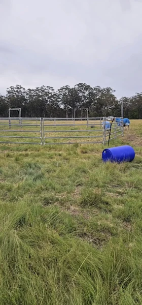 Out in the country..63438552374019114