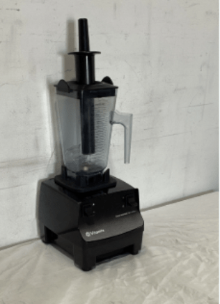 Vitamix VM0104 Blender - Rent or Buy630190785817621127