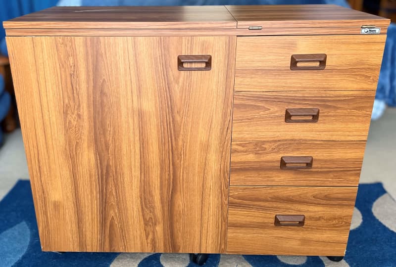 Horn Sewing Machine Spare Parts Matttroy