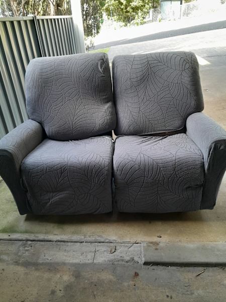 FREE Lounge Recliner Chairs62863375401475112