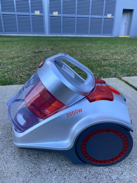Professional Cleaning Kit Brand New, Great Deal!63004512541698117