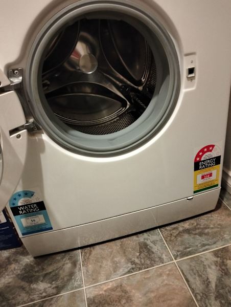 washing machine front loader 63015176036865113