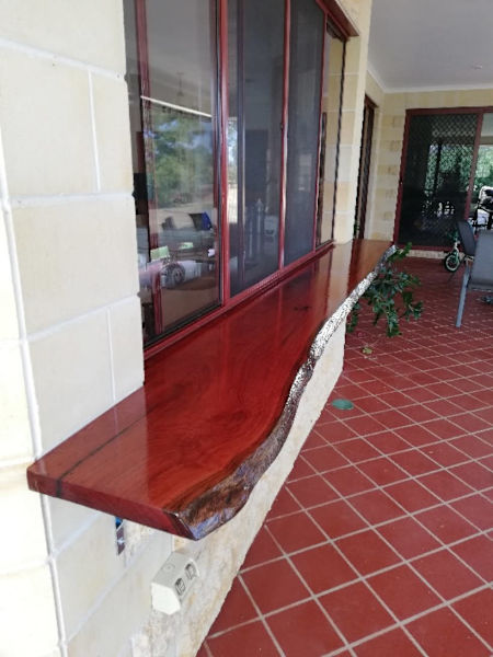 Timber Shelves suit Kitchen Bathroom Bookshelf Cupboard Storage63007781847938112
