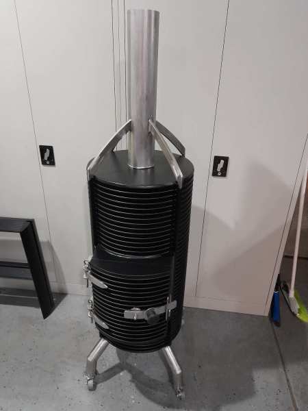 woodfire heater63020851718658113
