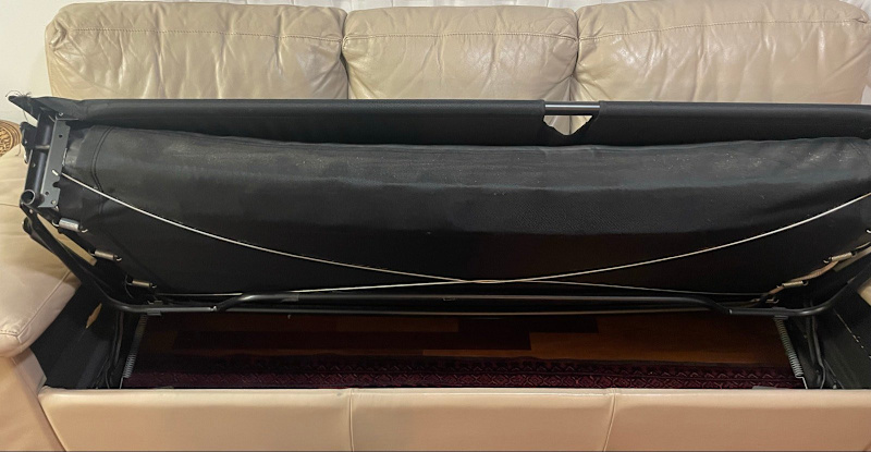 Furniture 62863382775937112