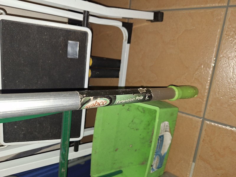 cleaning equipment 63004363102081110