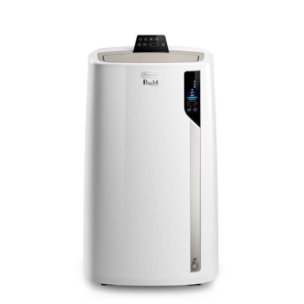 DeLonghi 2.9kW Portable Air Conditioner63444104980481112