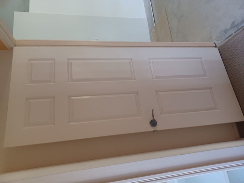 Timber internal doors by three63007782070913115