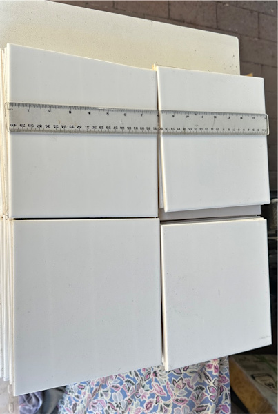 White ceramic tiles63437935609345111