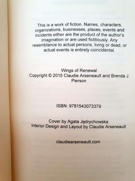 Wings of Renewal: A Solarpunk Dragon by Arseneault, Claudie