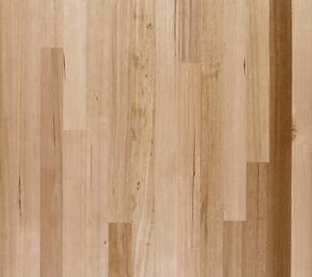 FLASH SALE ENGINEERED TIMBER FLOORING SALE JATOBA & TASI-OAK $5063439248660097112