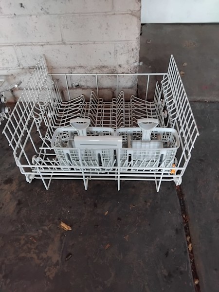 Miele dishwasher   door.  Cover ............          and parts avail63017320615298114