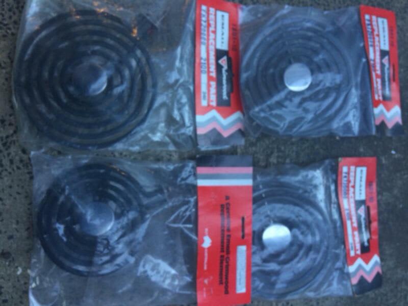 Stove hot plates63019076348291111