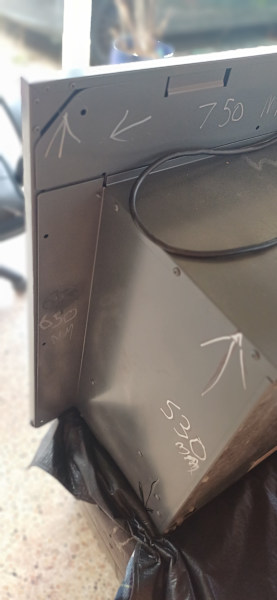 Gas log fire heater63017318990594114