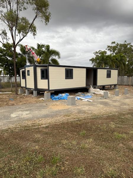 Carpentry work , house extensions and renovations62863843759235112