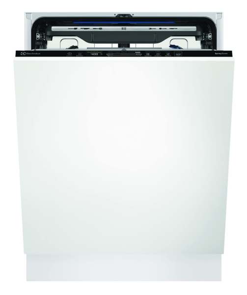 Electrolux 60cm Fully Integrated Dishwasher With Maxi Flex ESL79200RO63018615364865112