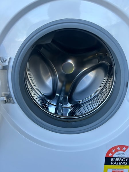 Kogan Wash Machine63612126168834114