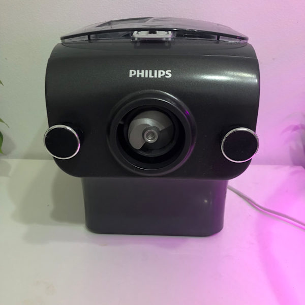 Philips Premium Pasta Noodle Maker63443954479105110
