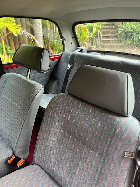 Morris mini62934698363138113