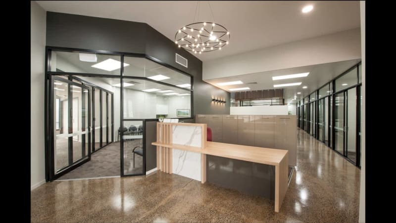 Wanted: Epoxyexperts.com.au epoxy garage floors, driveway pressure wash/seal62863393634434112