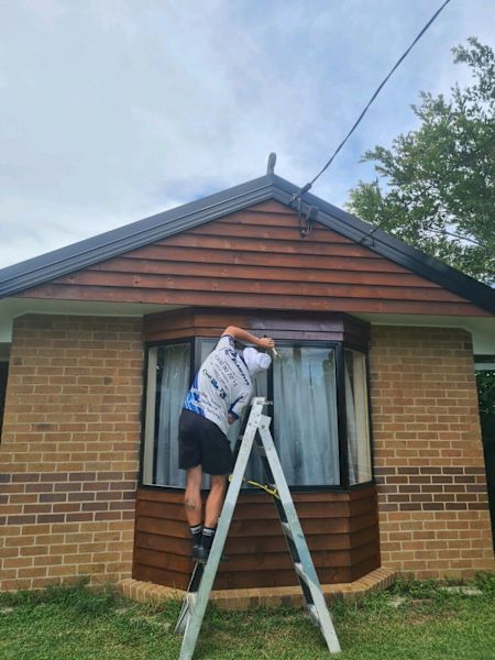 Chris Baldwin Carpentry62863393385217112
