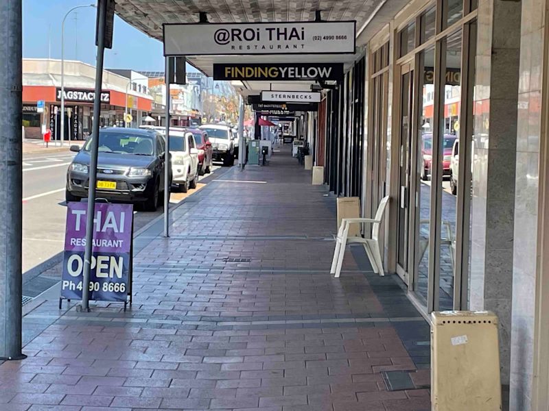 FISH & CHIPS TAKEAWAY FOR LEASE62882774102786113