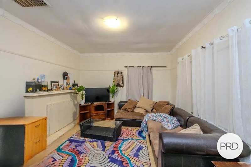 Renovators Delight with Strong Rental Returns62929683070593111