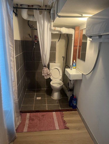 Commercial show room for Rent , light business in Northbridge 200 w62930684006273114