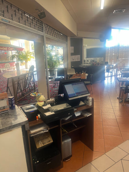 Restaurant for sale Warwick WA63008311209601112