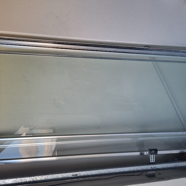 shower screens, 630111751445791128