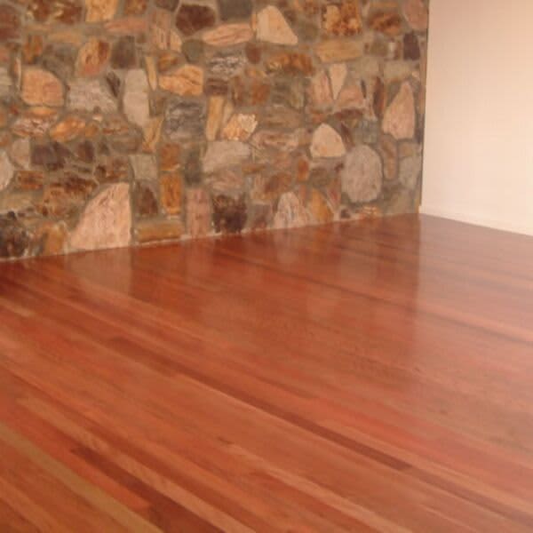 SYDNEY TIMBER FLOORING BRUSHBOX FLOORING 14MM $40+GST SALE63439277629058111