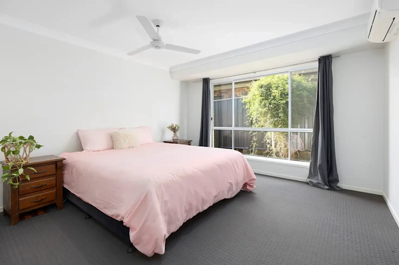Perfect Family Haven in Bellingen62929683603842114