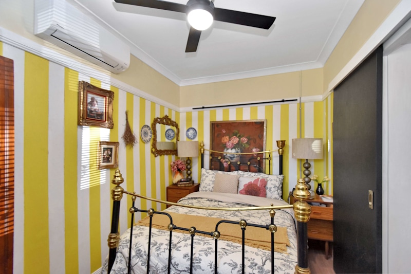 VIBRANT COTTAGE HOME62931713293185112